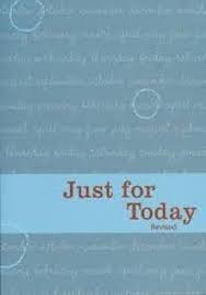 This number will connect you with your local aa office or phone service. Just For Today Lasts Forever Hope Rehab Center Thailand