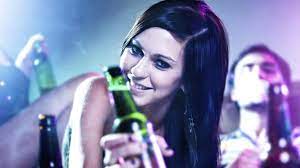 Ab Wann Darf Man Bier Kaufen English Lessons