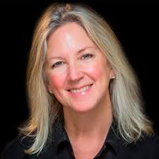 By Letter B Hamptons Agent Search, Brown Harris Stevens