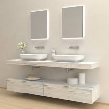 Scopri le nostre proposte di arredo bagno moderno. Mobili Bagno Arredo Bagno Hola Mobile Completo