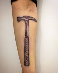 See more ideas about mjolnir tattoo, norse tattoo, hammer tattoo. 14 Hammers Ideas Hammer Tattoo Tattoos Dad Tattoos