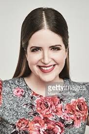 Jaden Carson Baker: Movies, TV, and Bio