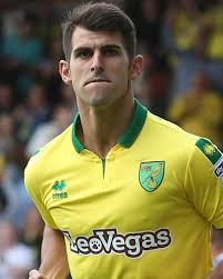 His best results are 1st place in stage vuelta a españa, 4th place in world. Nelson Oliveira News