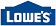 Lowes