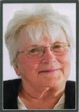 Mark Royall's Instagram, Twitter & Facebook