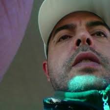 Stream Fernando Machuca music