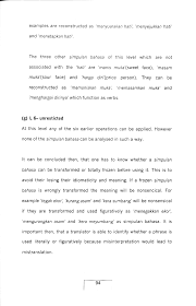 Would you like to know how to translate ambil hati to english? Http Studentsrepo Um Edu My 1499 7 Bab 4 Pdf