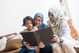 Ada 20 gudang lagu kiraan faraidh suami meninggal dunia terbaru, klik salah satu untuk download lagu mudah dan cepat. Seperti Apa Aturan Pembagian Harta Warisan Berupa Rumah Menurut Islam Rumah123 Com