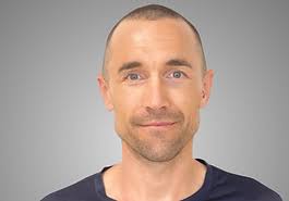 Discover what you can ACHIEVE with 1:1 coaching