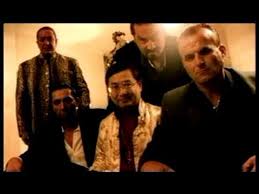 The other, physically much smaller ajax is the oilean ajax or ajax the lesser. Trojan Warrior 2002 Imdb