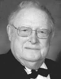 William SATTERWHITE Obituary