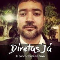 Kleber Oliveira (krebiu)