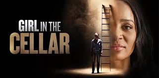 What to watch when feeling emotional tonight?