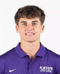 Monica Greer's Instagram, Twitter & Facebook