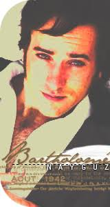 Registro de Nombre [OBLIGATORIO]