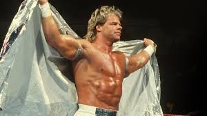 Check spelling or type a new query. Lex Luger Wwe