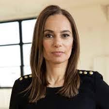 Alice Kinsey's Instagram, Twitter & Facebook