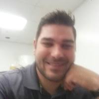 Derrick Sandifer Email & Phone Number