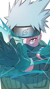 Contact authorized designer or photographer for using these images for commercial use. Kakashi Iphone Wallpapers Wallpaper Cave