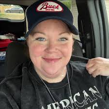 Your favorite Mexican restaurant? 👀