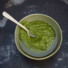 basilikum pesto rezept basilikum pesto pesto basilikum pesto rezept