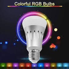Best Homekit Smart Light Bulbs In 2021 You Can Buy Smart Light Bulbs Smart Bulb Light Bulb