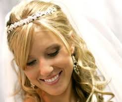 Ada Sun Güzellik Merkezi Fiyatları