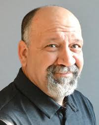 RTC Networks Spring 2023 Newsletter by Tellwell