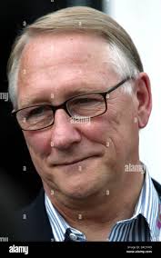 Gérald tremblay hi-res stock photography and images