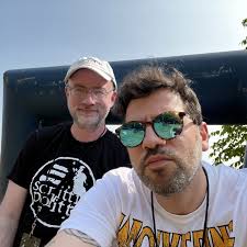 Gee Dee · Artist Profile