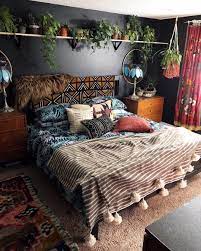 We did not find results for: Young Adult Bedroom