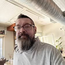 TOP 10 BEST Beard Trim in Thornton, CO