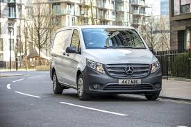The first generation went on sale in 1996. Mercedes Benz Vito Furgon W447 2014 Specifications Price Photo Avtotachki