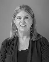 Becky Brenner's Instagram, Twitter & Facebook