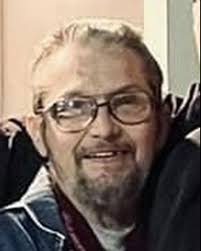 Eugene G. Collett Obituary May 24, 2024