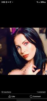 Coping with the Loss of a Child