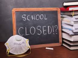March 13, 2021, 8:16 am est updated on march 15, 2021, 5:23 am edt. Punjab Schools Shut Till March 31 Due To Increasing Covid 19 Cases Education News
