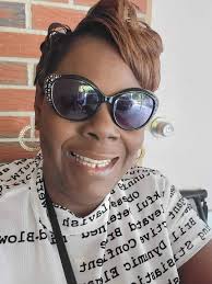 Class of '74 reunion at KHS