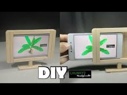 Apa saja contoh kerajinan dari stik es krim yang bisa dibuat? 37 Ide Kreatif Cara Membuat Stand Hp Dari Stik Es Krim Ice Cream Stick Hac Lagu Mp3 Mp3 Dragon