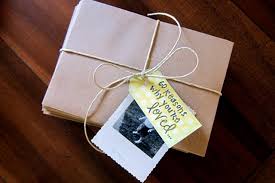 Looking for the ideal 60th birthday ideas for dad gifts? 60th Birthday Present 60 Reasons Why You Re Loved Peanut Butter Fingers