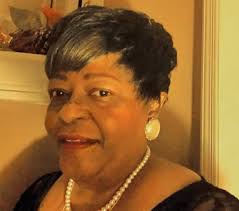 The Savannah Tribune Celebrates The Life Of Ms. Carmelita S. Maynard