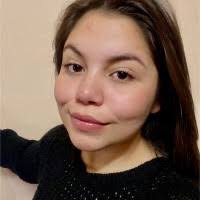 40+ "Vicky Servin" profiles