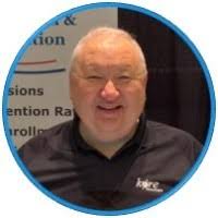 Ken Dickinson Email & Phone Number