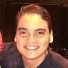 20+ "Allan Mathias" profiles