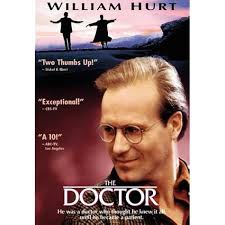 Amazon.com: Just Between Friends : Mary Tyler Moore, Ted Danson, Ted  Danson, Julie Payne, Beverly Sanders, Allan Burns: Películas y TV