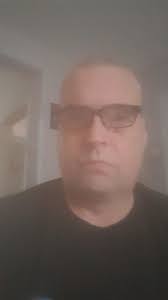 Day 1 shaking like a shxtting dog