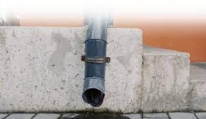 Exclusion services offer structural repair work, sealing gaps and crevices, and may include any combination of the following for a permanent solution Exclusion Applied Pest Management
