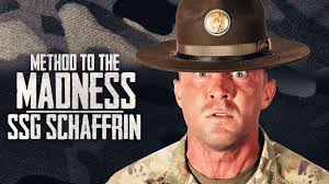 If you haven't seen our stand-up comedy series Mandatory Fun, be sure to  check out Jeff Bilodeau and other veteran comedians! #standupcomedy  #military 🇺🇸 Download the VET Tv app today to start