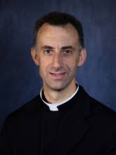 Diocese of Gaylord |