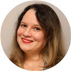 Olga Gardner, LMHC, MA